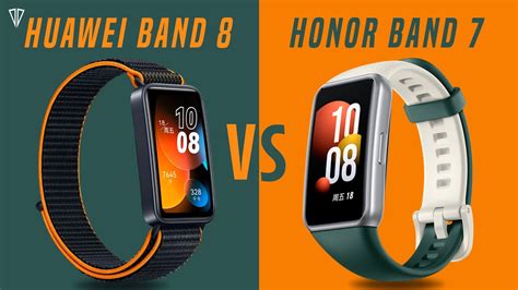 huawei honor band 9 vs 9